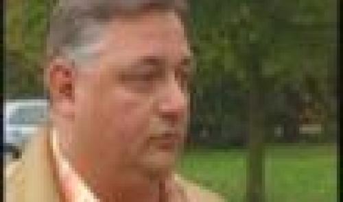 Le directeur du Home Waremmien licencié